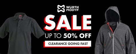 wyrth discount code|Clearance Sale .